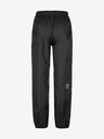 Kilpi Kert Trousers