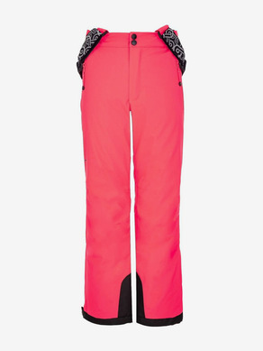 Kilpi Gabone Trousers