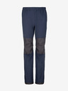 Kilpi Rizo Trousers