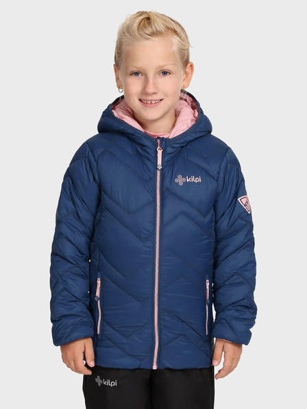 Kilpi Rebeki Kids Jacket