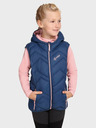 Kilpi Tomm Kids Vest