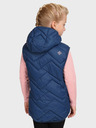 Kilpi Tomm Kids Vest