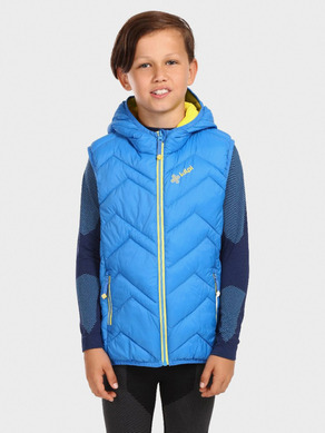 Kilpi Tomm Kids Vest