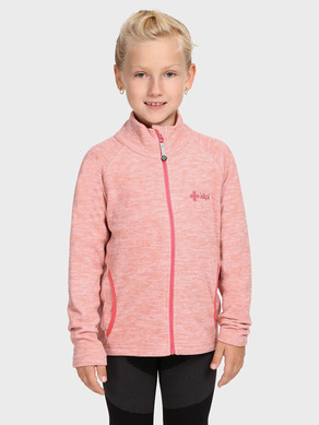 Kilpi Alacant Kids Sweatshirt