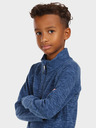 Kilpi Almeri Kids Sweatshirt