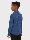 Kilpi Almeri Kids Sweatshirt