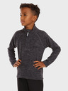 Kilpi Almeri Kids Sweatshirt