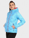 Kilpi ALBERTA Jacket