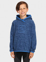 Kilpi Flond Kids Sweatshirt