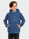 Kilpi Flond Kids Sweatshirt