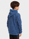 Kilpi Flond Kids Sweatshirt