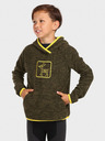 Kilpi Flond Kids Sweatshirt