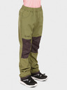 Kilpi Rizo Trousers