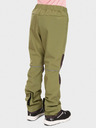 Kilpi Rizo Trousers