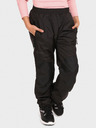 Kilpi Jordy Trousers