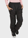 Kilpi Jordy Trousers