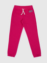 GAP Kids Joggings