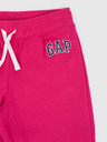 GAP Kids Joggings