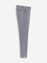 Celio Foaalto Trousers