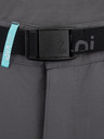 Kilpi Ligne Trousers