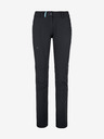 Kilpi Brodelia Trousers