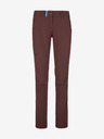 Kilpi Brodelia Trousers