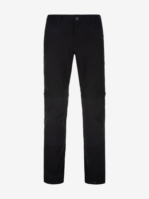 Kilpi Hosio Trousers