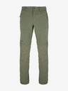 Kilpi Hosio Trousers