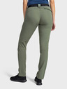 Kilpi Belvela Trousers