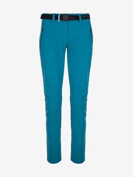 Kilpi Belvela Trousers