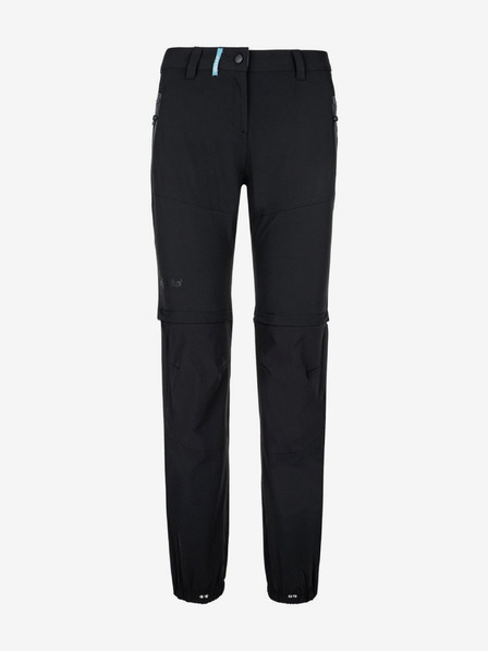 Kilpi Hosio Trousers