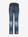 Kilpi Jeanso Trousers