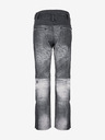 Kilpi Jeanso Trousers