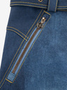 Kilpi Jeanso Trousers