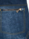 Kilpi Jeanso Trousers