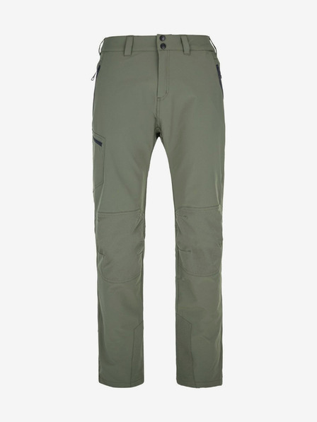 Kilpi Tide Trousers