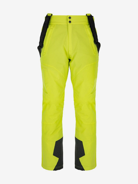 Kilpi Mimas Trousers