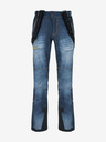 Kilpi Jeanso-M Trousers