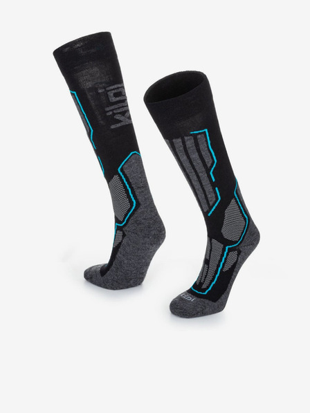 Kilpi Racer Socks