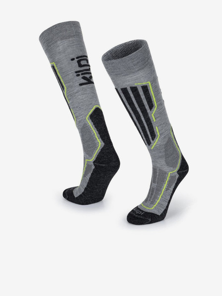 Kilpi Racer Socks