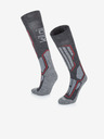 Kilpi Racer Socks