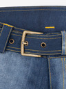 Kilpi Jeanso Trousers