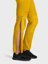 Kilpi Hosio Trousers