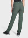 Kilpi Hosio Trousers