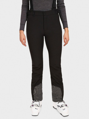 Kilpi Rhea Trousers