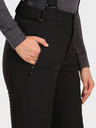 Kilpi Rhea Trousers