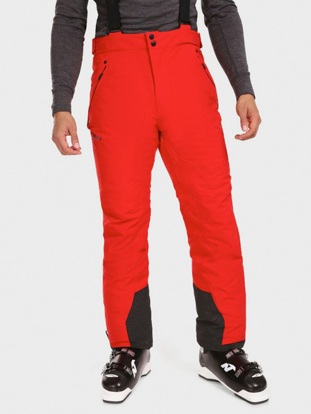 Kilpi Methone Trousers