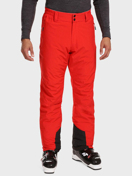 Kilpi Gabone Trousers