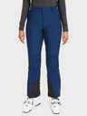 Kilpi Gabone Trousers