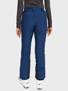 Kilpi Gabone Trousers